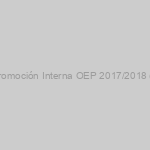 INFORMA CO.BAS – Publicación BOE adjudicación definitiva Gestión Procesal Promoción Interna OEP 2017/2018 (excepto C. Madrid) – Campaña de Vacunación Frente a la COVID-19 (MUGEJU).